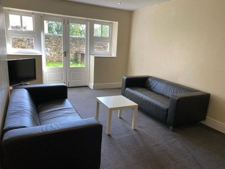 6 bedroom house share to rent - Photo 3