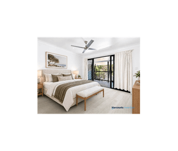 Quiet Complex - Modern Townhouse! - Photo 3