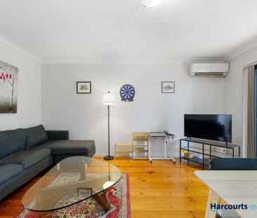 Charming & Convenient Living in the Heart of Morningside - Photo 1