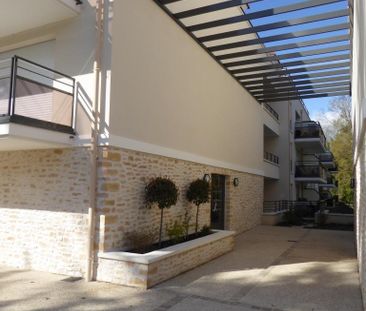 Location Appartement 2 pièces 38m² MENNECY 91540 - Photo 4