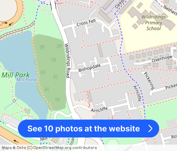 Bishopdale, Bracknell, RG12 - Photo 1