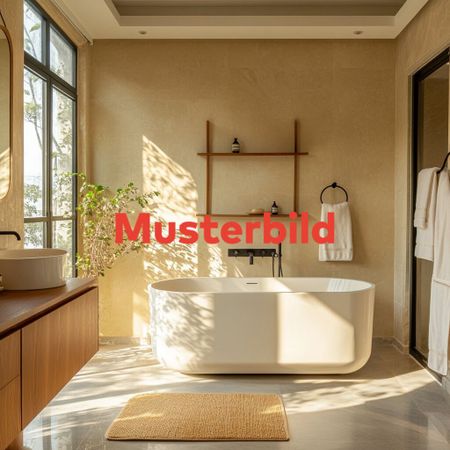 Immeuble d’échange : Appartement moderne de 4,5 pièces dans un emplacement central de Zurich - Photo 2