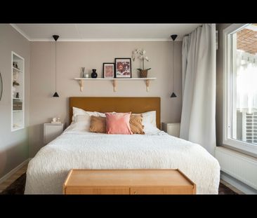 Värbyängen, Bara - Photo 6