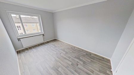 Fasanvägen 3 A, Perstorp - Foto 3