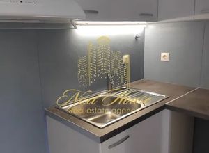 Studio/Γκαρσονιέρα για ενοικίαση - Πάτρα, - Φωτογραφία 2