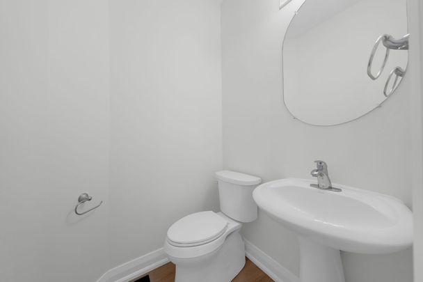 For Lease - 61 Wallace Street, New Tecumseth, Ontario - Photo 1