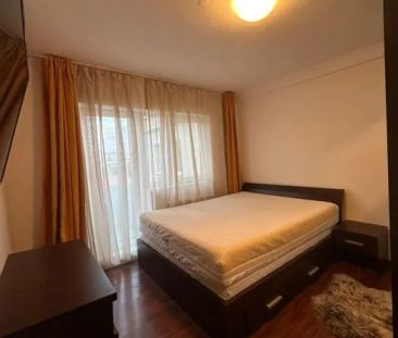 Inchiriere apartament 2 camere Gorjului - Fotografie 2