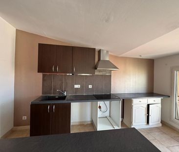 Appartement 3 Pièces 78 m² - Photo 6