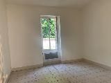 APPARTEMENT T1 - Photo 4