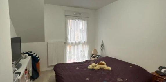 Maison à louer 4 pièces 82.23m² - Photo 2