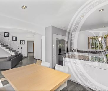 Tout savoir sur cette maison dans le quartier Ile Verte-Nord Est, à... - Photo 3