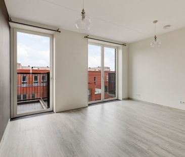 Appartement te huur: Londenstraat 126 3541 CB Utrecht - Photo 2
