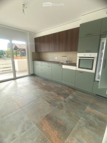 4 Zimmer, 113 m² - Foto 3