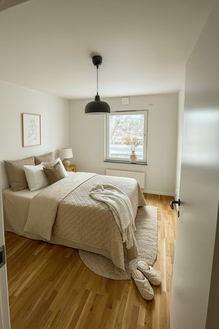 Dalslandsgatan 2 C - Foto 3