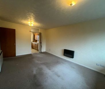 Maisonette to rent on - Photo 3