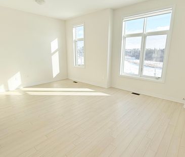 For Lease - 80 Lunay Drive, Richmond Hill, Ontario - Photo 5