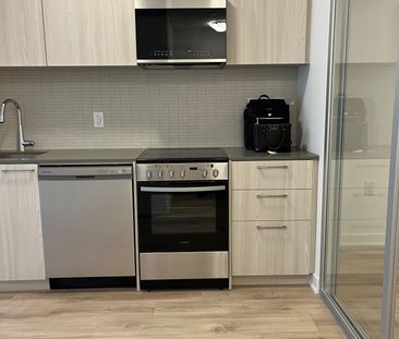 For Lease - 7439 Kingston Road Unit# 220, Toronto, Ontario - Photo 6