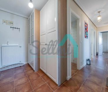 Oviedo - Foto 2