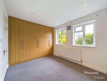 Slough Lane, Kingsbury, London, NW9 - Photo 4