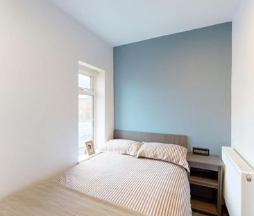 4 bedroom house to rent - Photo 5