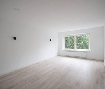 Te huur: Appartement Maarten Lutherweg in Amstelveen - Foto 3