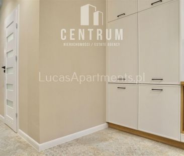 Lublin, Wieniawa, Szarych Szeregów - Фото 6