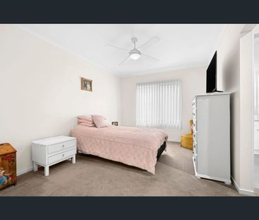 7A Bettsons Court, Whittington, Vic 3219 - Photo 2