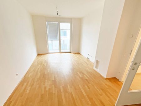 4-Zimmer-Wohnung mit südseitiger Loggia – verschiedene Finanzierungsvarianten & Wohnzuschuss - Foto 4