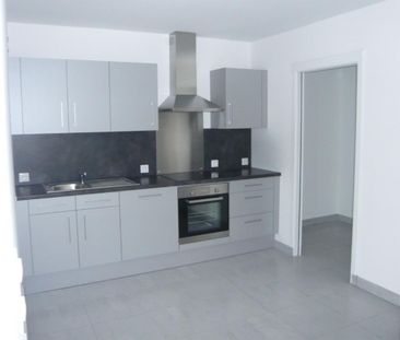 Arras (62000) - Photo 2