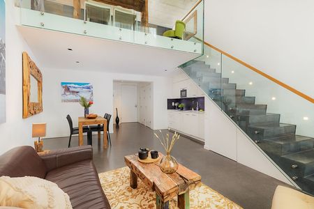 Wolframplatz - Photo 4