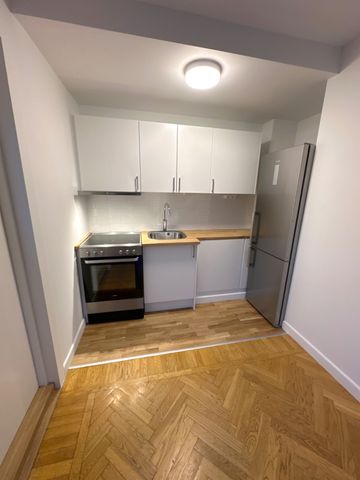 Fältvägen 20 - Photo 3