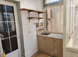 Διαμέρισμα για ενοικίαση - Ξάνθη, - Φωτογραφία 2