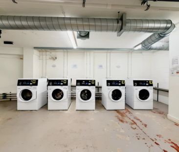 1 Bed 1 Bath - Photo 6