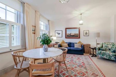 St. Stephens Road, Cheltenham, GL51 - Photo 3