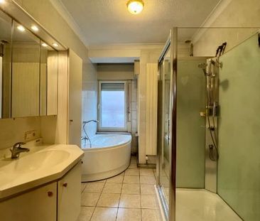 Karaktervolle woning met 3/4 slaapkamers - Photo 6