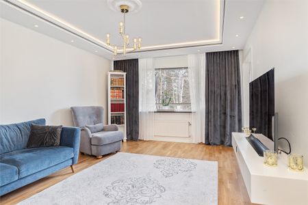 Vallavägen, Handen - Photo 5