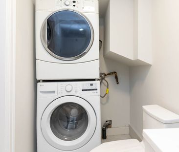 For Lease - 84 Laurel Avenue Unit# Unit B, Toronto, Ontario - Photo 5
