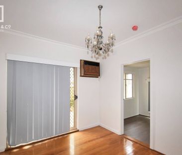 84 Newton Street, Shepparton - Photo 1