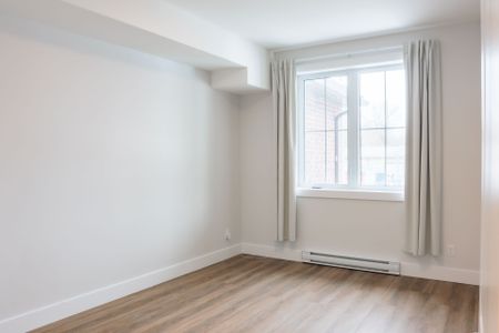 For Lease - 15 Arthur Street Unit# 203, Cramahe, Ontario - Photo 4