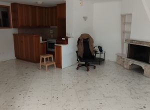 Διαμέρισμα για ενοικίαση - Νέα Πεντέλη, - Photo 2