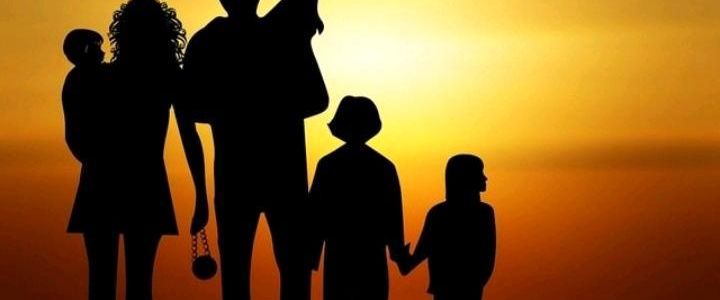 Ich suche Wohnung - Foto 1