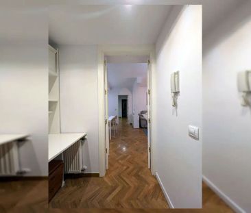 2-bedroom apartment for rent in Imperial - Foto 5
