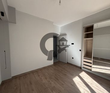 Διαμέρισμα για ενοικίαση Καλούτσιανη - Κουραμπάς (Ιωάννινα) - Photo 1