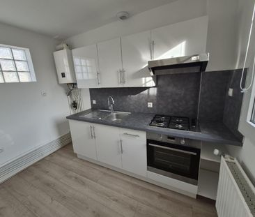 Location Appartement 2 pièces 48m² LOOS 59120 - Photo 3