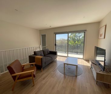 Cosy 2 Bedroom Town House Quiet Location - Photo 1