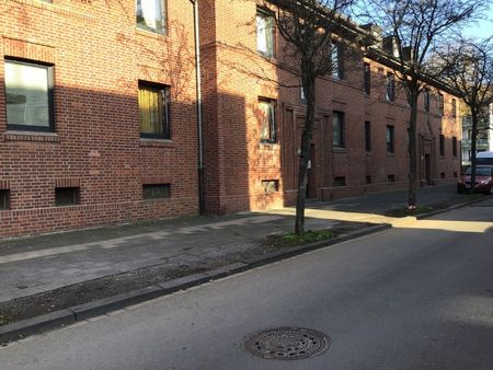 Gelderblomstr. 23, 47138 Duisburg OT Obermeiderich - Photo 5