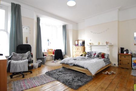 4 bedroom house to rent - Photo 4