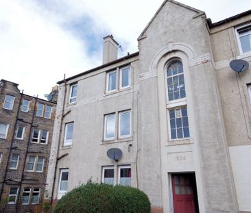 Property Details - Photo 5