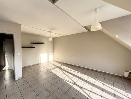 Dekenijstraat 29 202, Zomergem - Photo 5