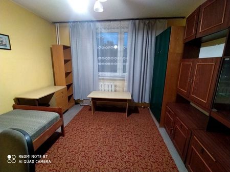 Pokój, ul. Wrocławska - Фото 4